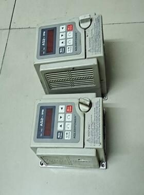 爱德利变频器流水调速器ADLEEPOWER    AS2-1议价