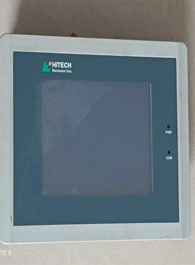 [德峰]海STNPWS1711HITECH-触摸屏泰克