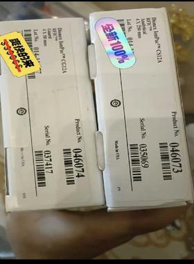 赛默飞离子色谱柱保护柱4mm规格，CS12A IC 色谱柱