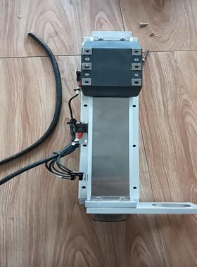 TICO模组TTS80-L10-200-BL-P20-C4,