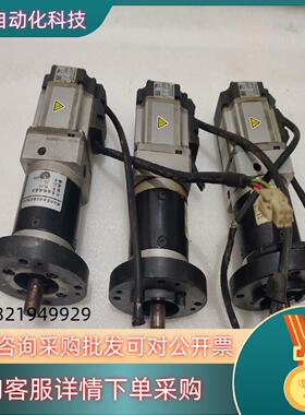 现货电机MSMD022P1U图片为原装成色如