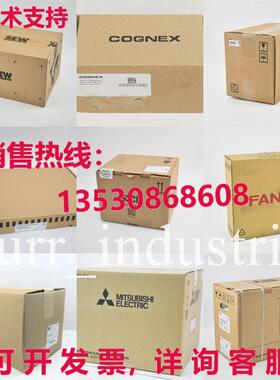 原装供应3051DG1A22A1AB4DFHR5 ROSEMOUNT 发射器