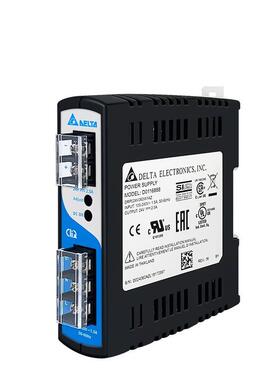 开关电源 DRP0/24V060W/1AA/1AZ 24V120W DRP024V240W