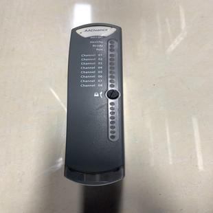 现货AB罗克韦尔ICS卡件T9451 感兴 议价出售