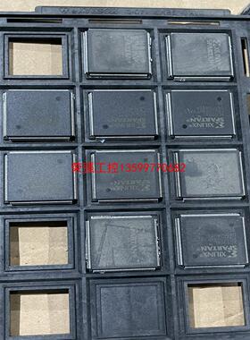 【荣强工控】XCS38XLPOG208 一共10个