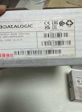 MATRIX 410N 700-010手上有2套。