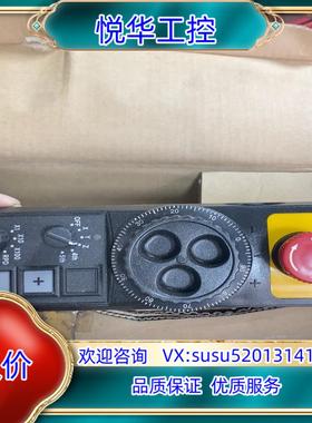 原装起亚YOUNG CHANG 手轮PHCS3-20101121议