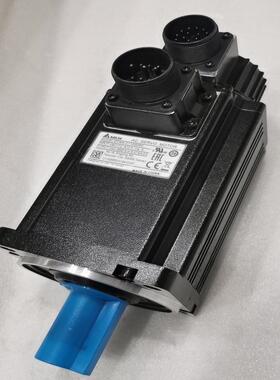 ECMA-C11020RS台达ECMA-C11020SS电机