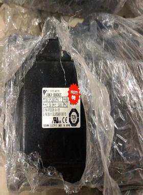 安川电机SGMJV-08ADA2C