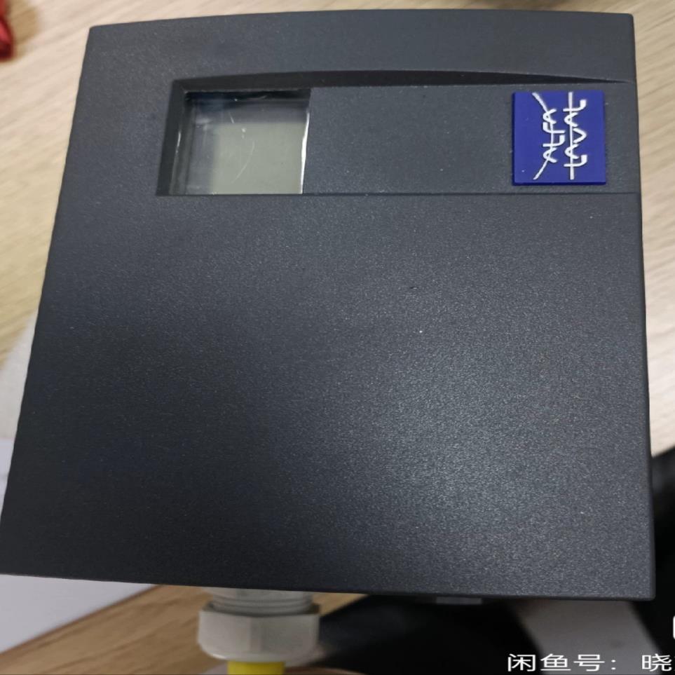 西门子SIPART PS2阀门定位器6DR5020-0NG0