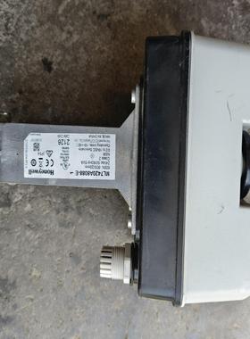 霍尼韦尔执行器  ML7420A8088-E