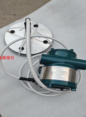 横河EJA438E -JASCJ-917EA-WD22C2Z