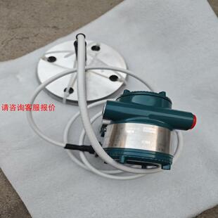 917EA WD22C2Z JASCJ 横河EJA438E