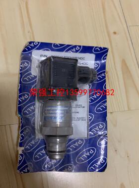 【荣强工控】PALL RC861CZ089HYR24DC 压力开关