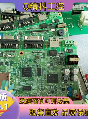 现货板卡GS2107W-CONT-N