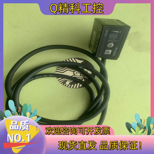 现货SR-600基恩士 SR-600基恩士