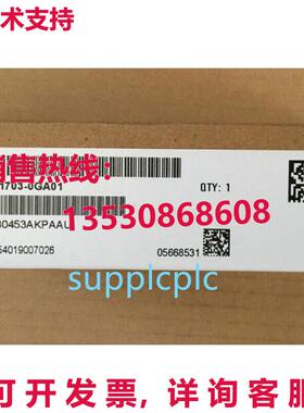 原装供应6RA70 接口板电源板 C98043-A7009-L1 6RY1703-0GA01