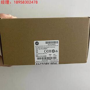 询价AB LC70 2080 现货库存 24QWB 特价 罗克韦尔 顺丰 议 包邮 出售