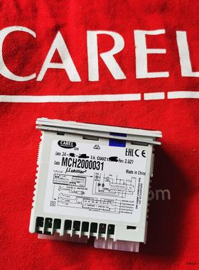 惠普温控器MCH2000031:MCH2000030议价