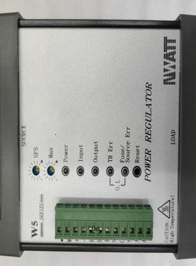 F3P38V080-24J-HYL F3P38V080 WATT桦特电力调整 80A SCR议价