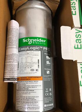 电容器BLRCS208A250B48  535议价