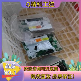 现货DSQC662完好9新