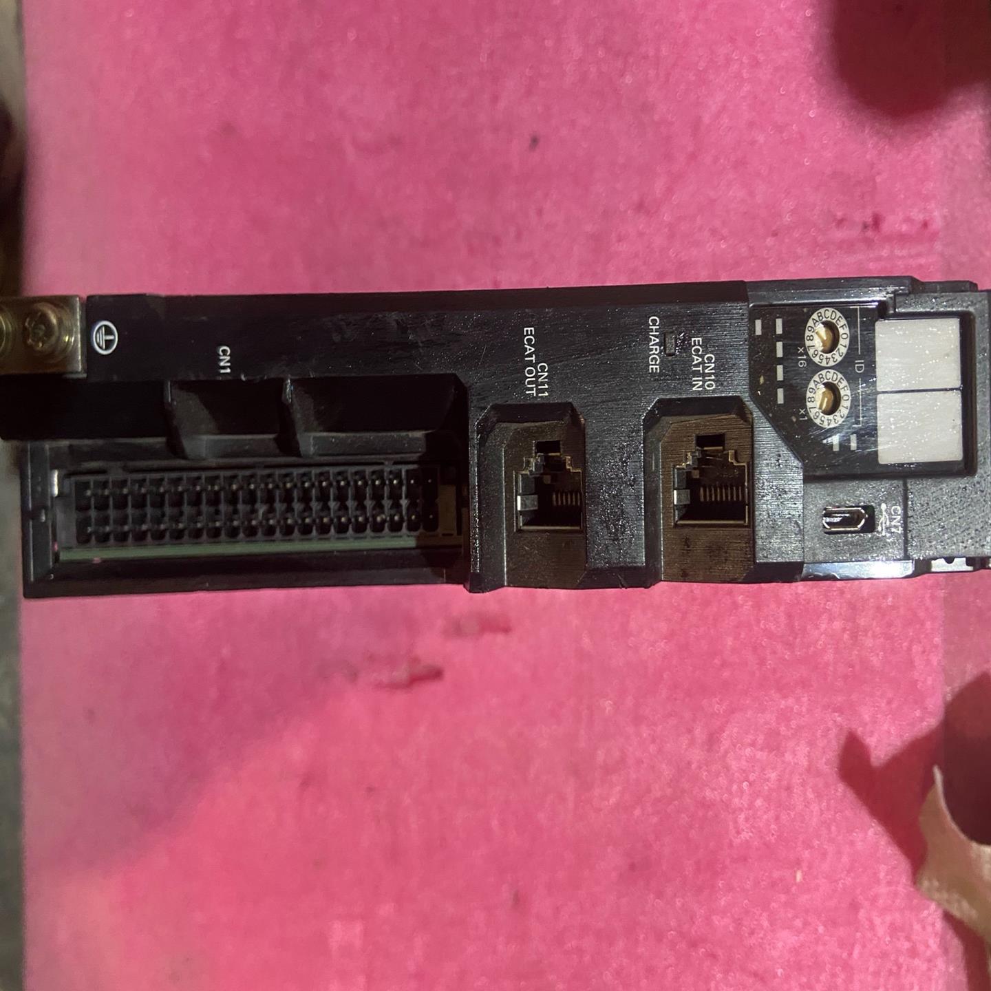 R88D-1SN01H-ECT-03、询价