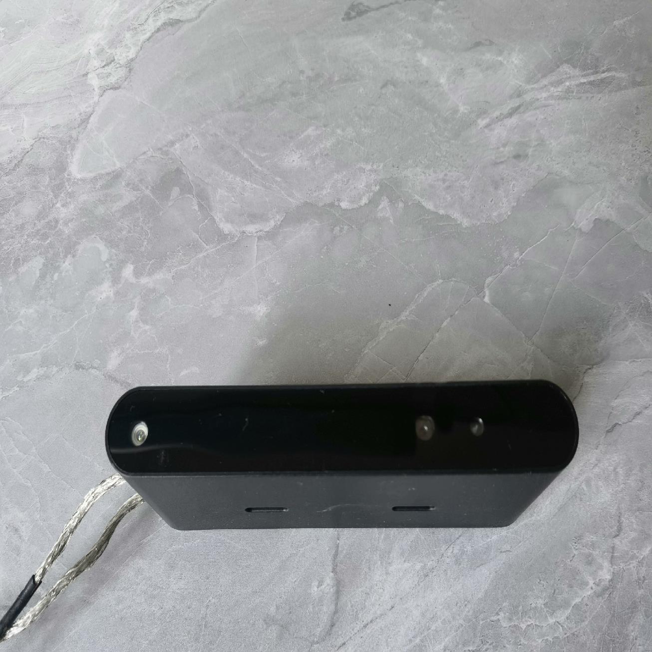 3D扫描仪 ，KIB332BADX02884，没有型号信