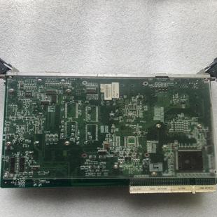 CPCI 704 6770 6770FK cPCI