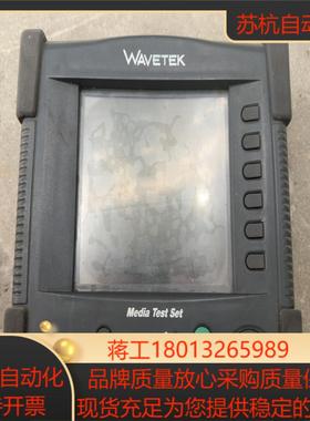 光时域反射仪WAVETEK MTS 5100 裸机，没有