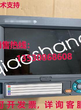 原装供应DX1002-1-4-3 A2