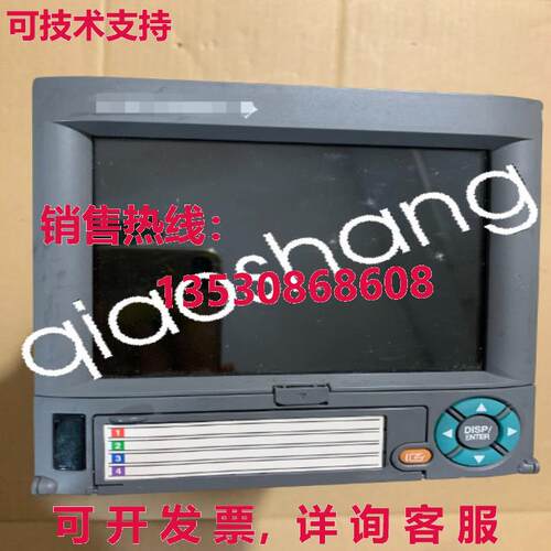 原装供应DX1002-1-4-3 A2