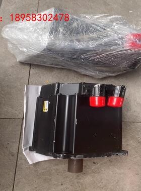 二手德国AB罗克韦尔伺服电机MPL-B540K-SK72AA