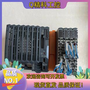 现货贝加莱PLC模块X20系列BC0083PS9400D
