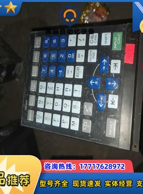 三菱控制系统FCAE60 FCU6-MU071议价