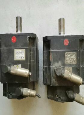 KUKA库卡电机1FK6100-8AF91-1ZZ9-ZS4