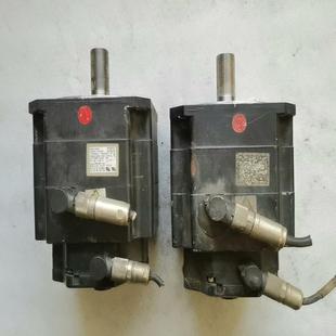 ZS4 1ZZ9 KUKA库卡电机1FK6100 8AF91