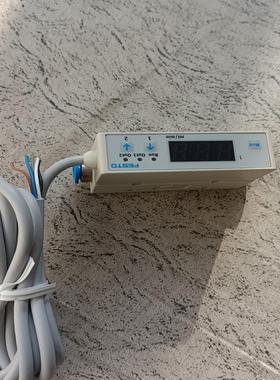 费斯托计538519  SFE-F005-L-WQ6-2