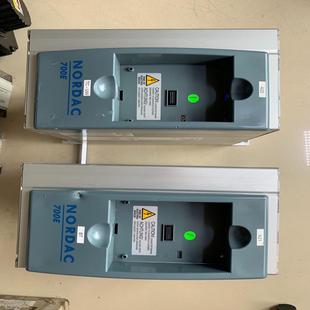 N0RD變頻器700系列 1.5kw變頻器 2.2kw