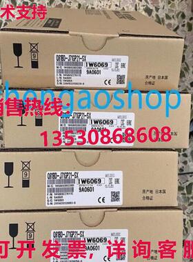 原装供应Q81BD-J71GP21-SX由