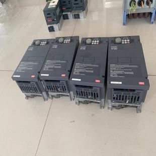 CHT 2.2K 2.2KW A740 变频器FR