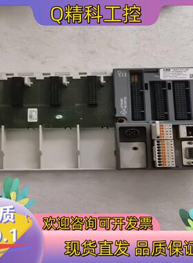 现货ABB  TB541-ETH 1SAP114100R01