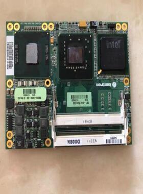 [德峰]KONTRON 701-042 KNTH-40GCMU040