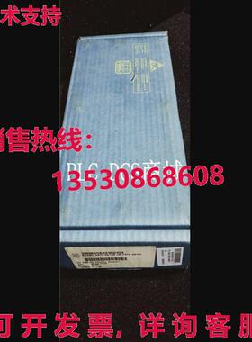 供应原装 HS840 3BDH000307R0101 模块