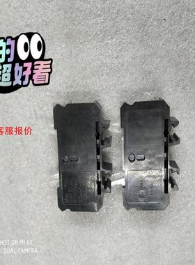 BNF10         出工程剩余正品全新无包和泉保险丝