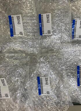 压力表ZSE30A-01-N-LB，全新原装正品，有1