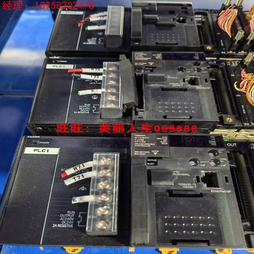 全新原装正品实物拍摄 CPU35询价