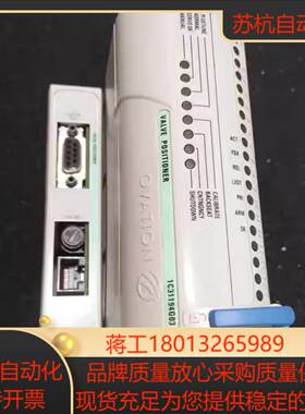 OVATION卡件1C31194G031C31197G05