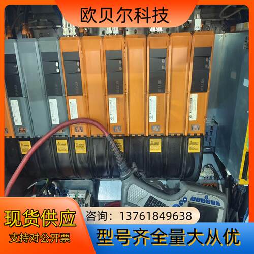 贝加莱设备APC820,P0440,C0320,I022