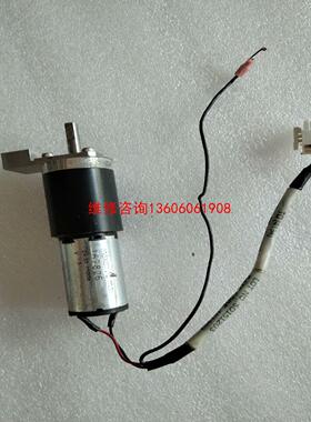 （请询价）瑞士maxon电机167826 RE32 直流减速电机 大扭议价